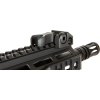 Airsoftová zbraň M4 M-Lok ONE™ - černá, Specna Arms, SA-A38 12