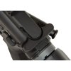 Airsoftová zbraň M4 M-Lok ONE™ - černá, Specna Arms, SA-A38 13