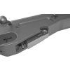 SPE SV-98 CORE™ sniper rifle replica - black 13