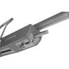 SPE SV-98 CORE™ sniper rifle replica - black 14
