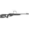 SPE SV-98 CORE™ sniper rifle replica - black 02