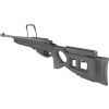 SPE SV-98 CORE™ sniper rifle replica - black 03