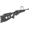 SPE SV-98 CORE™ sniper rifle replica - black 04