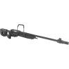 SPE SV-98 CORE™ sniper rifle replica - black 05