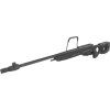 SPE SV-98 CORE™ sniper rifle replica - black 06
