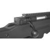 SPE SV-98 CORE™ sniper rifle replica - black 07