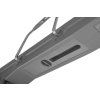 SPE SV-98 CORE™ sniper rifle replica - black 08