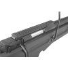 SPE SV-98 CORE™ sniper rifle replica - black 09