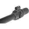 SPE SV-98 CORE™ sniper rifle replica - black 10