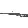 SPE SV-98 CORE™ sniper rifle replica - black 01
