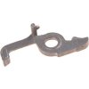 SPE GB V2 Cut-Off Lever - MP125 01