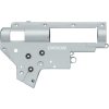 Skelet mechaboxu ORION™ verze 2 pro AR15 EDGE™ - bez 8mm ložisek, Specna Arms 04