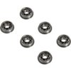 SPE Set 8mm kuličkových ložisek Edge™ - 6ks, Specna Arms 01