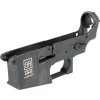 SPE Lower Receiver for AR15 Replicas Specna Arms CORE™ 01