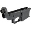 SPE Lower Receiver for AR15 Replicas Specna Arms CORE™ 02