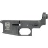SPE Lower Receiver for AR15 Replicas Specna Arms CORE™ 03