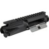 SPE Upper Receiver for AR15 Replicas Specna Arms CORE™ 01