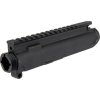 SPE Upper Receiver for AR15 Replicas Specna Arms CORE™ 02