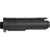 SPE Upper Receiver for AR15 Replicas Specna Arms CORE™ 03