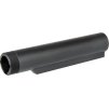 SPE Buffer Tube for AR15 Specna Arms EDGE™ Replicas 02
