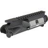 SPE Upper Receiver for AR15 Replicas Specna Arms EDGE™ 01