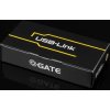 GATE GATE USB-Link programovací modul TITAN / ASTER 05