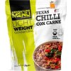 Adventure Menu AM Lightweight Chilli con Carne (400 g) 01