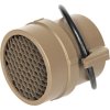 JJA Killflash Cover for ACOG Sights - Tan 01