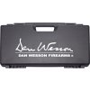 Plastový kufr pro Dan Wesson, ASG
