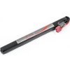 ASG ASG Li-Pol baterie 11,1V 1000mAh, 25C, T-Dean - Stick (jednodílná, dlouhá) 06