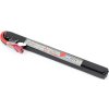 ASG ASG Li-Pol baterie 11,1V 1000mAh, 25C, T-Dean - Stick (jednodílná, dlouhá) 04