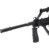 ASG Airsoftová zbraň Steyer AUG A1 - černá, ASG 03