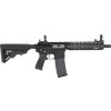 Evolution Evolution Recon MK18 MOD 1 10,8" 02