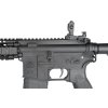 Evolution Evolution Recon MK18 MOD 1 10,8" 03