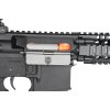 Evolution Evolution Recon MK18 MOD 1 10,8" 08