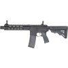 Evolution Airsoftová zbraň M4A1 Tactical (SMR MK1 10) - černá, celokov, Evolution Airsoft 01