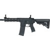 Evolution Airsoftová zbraň M4A1 Carbine Ghost S EMR - černá, ABS, ETU, Evolution Airsoft 01
