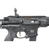 ICS Airsoftová zbraň CXP-MARS PDW9 - celokov, EBB, SSS verze, ICS 06