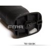 FMA Taktická rukojeť FVG na M-Lok - černá, FMA 03