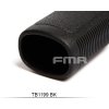 FMA Taktická rukojeť FVG na M-Lok - černá, FMA 04