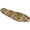 Snugpak Spací pytel Expedition - Multicam, Snugpak 01
