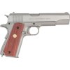 Cybergun Cybergun Colt M1911 MKIV Series 70 CO2 airsoft pistol 01