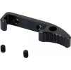 Action Army CNC hliníková natahovací páka pro AAP01 - černá, Action Army 06