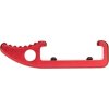 Aar CNC hliníková natahovací páka pro AAP01 - červená, Action Army 06