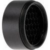 Aim-O Killflash pro puškohled 1-4x24, Aim-O 02