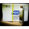 ASG Plynová láhev ASG Ultrair Power Gas - 520ml, 270g, 36ks 01
