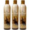 ASG Plynová láhev ASG Ultrair Power Gas - 520ml, 270g, 36ks 02