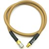 EPeS Hadice HPA Mk.II - QD samice + 1/8NPT - 100cm s opletem - coyote, EPeS Airsoft 01
