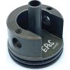 EPE Hlava válce AEG 70sh Mk.II univerzální V2/3 - střední délka, EPeS Airsoft 05