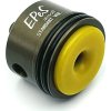 EPE Hlava válce AEG 70sh Mk.II univerzální V2/3 - střední délka, EPeS Airsoft 01
